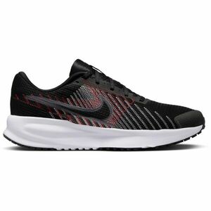 Nike RUN DEFY Încălțăminte alergare bărbați, negru, mărime 43 imagine
