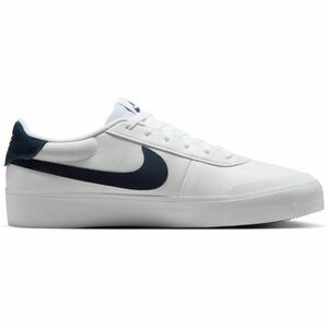 Nike COURT SHOT Încălțăminte casual bărbați, alb, mărime 45.5 imagine