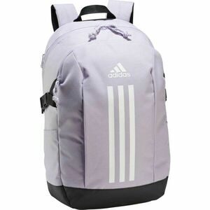 adidas POWER VII Rucsac sport, mov, mărime imagine
