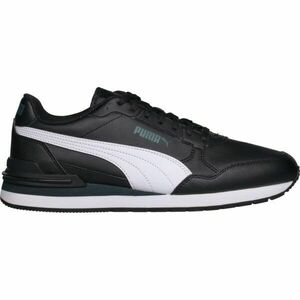 Puma ST RUNNER V4 NL Încălțăminte bărbați, negru, mărime 40 imagine