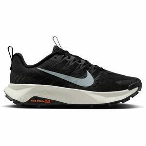 Nike WILDHORSE 10 W Încălțăminte de alergare femei, negru, mărime 40.5 imagine