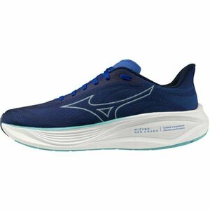 Mizuno NEO COSMO Încălțăminte de alergare bărbați, albastru, mărime 42 imagine