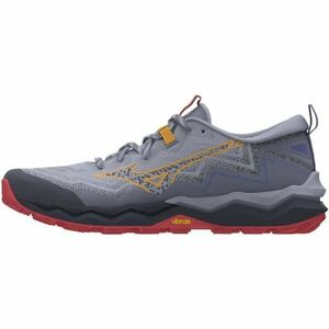 Mizuno WAVE DAICHI 9 W Încălțăminte de alergare femei, mov, mărime 39 imagine