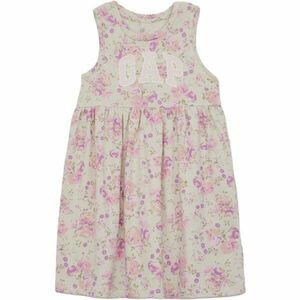 GAP BABY Rochie pentru fetițe, bej, mărime imagine