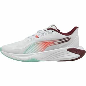 Puma PWR HYBRID TR W Încălțăminte antrenament damă, alb, mărime 41 imagine