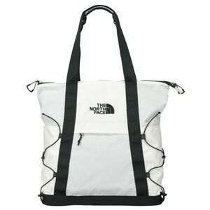 The North Face BOREALIS TOTE Geantă, alb, mărime imagine