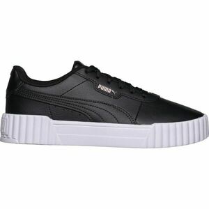 Puma CARINA 3.0 Încălțăminte pentru femei, negru, mărime 38 imagine