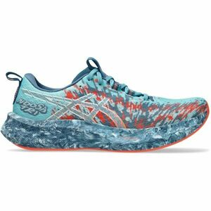 ASICS NOOSA TRI 16 Încălțăminte de alergare pentru bărbați, albastru, mărime 45 imagine