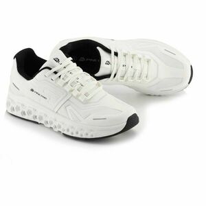 ALPINE PRO CERON Încălțăminte casual bărbați, alb, mărime imagine