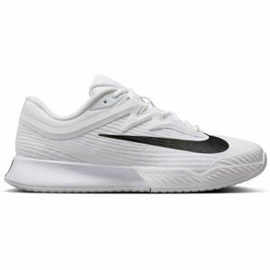 Nike VAPOR PRO 3 W HC Încălțăminte de tenis damă, alb, mărime 39 imagine