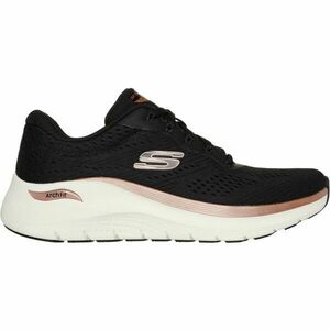Skechers ARCH FIT 2.0 Încălțăminte casual damă, negru, mărime imagine