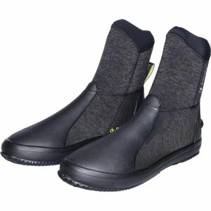 Boots pentru barbati imagine