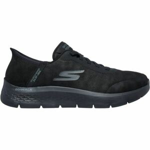 Skechers GO WALK FLEX Încălțăminte casual bărbați, negru, mărime imagine