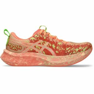 ASICS NOOSA TRI 16 Încălțăminte de alergare pentru bărbați, roșu, mărime 46.5 imagine