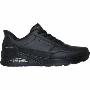 Skechers UNO - BANKSIA LUXE Încălțăminte casual bărbați, negru, mărime imagine