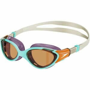Speedo BIOFUSE 2.0 GOG AF Ochelari înot damă, mix, mărime imagine