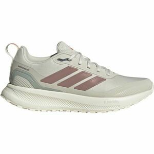 adidas RUNFALCON 5 TR W Încălțăminte de alergare femei, bej, mărime 40 imagine