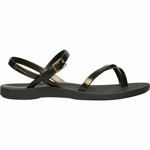 Ipanema FASHION SAND VIII FEM Sandale femei, negru, mărime imagine