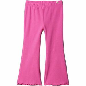 GAP BABY Colanți pentru copii, roz, mărime 4Y imagine
