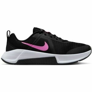 Nike MC TRAINER 3 Încălțăminte antrenament femei, negru, mărime 36.5 imagine