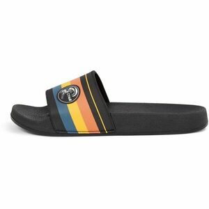 O'Neill O'RIGINALS LONGBOARD Papuci bărbați, negru, mărime imagine