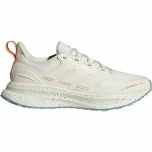 adidas ULTRARUN 5 TR W Încălțăminte alergare de damă, alb, mărime 36 2/3 imagine
