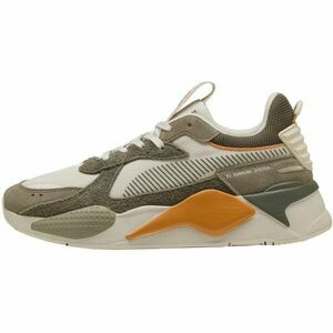 Puma RS-X HERITAGE Încălțăminte bărbați, bej, mărime 44 imagine
