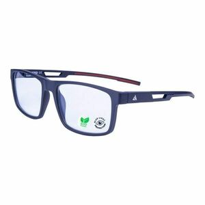 Laceto AZUL Ochelari cu filtru pentru lumina albastră, albastru, mărime imagine