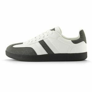 ALPINE PRO KERIN Încălțăminte casual bărbați, alb, mărime imagine