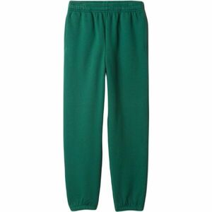 GAP VTG SOFT Pantaloni de trening băieți, verde, mărime imagine