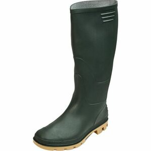 CERVA GINOCCHIO OB SRA Cizme de cauciuc pentru bărbați, kaki, mărime imagine