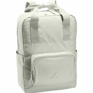 adidas PRIME BACKPACK Rucsac, gri, mărime imagine