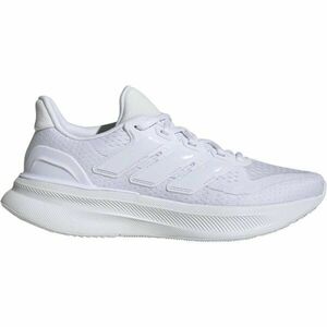 adidas ULTRARUN 5 Încălțăminte de alergare bărbați, alb, mărime 42 imagine