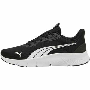 Puma FLEXFOCUS LITE Încălțăminte de antrenament bărbați, negru, mărime 44 imagine