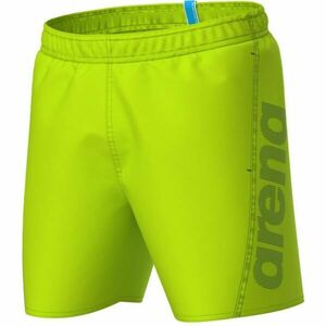 Imbracaminte barbati | Pantaloni scurti barbati | Sort baie imagine