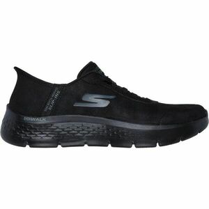 Skechers GO WALK FLEX Încălțăminte casual damă, negru, mărime imagine
