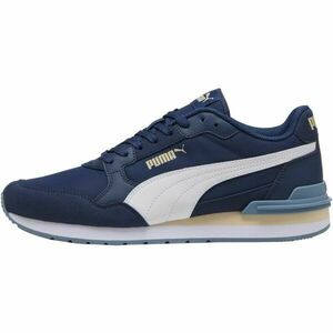 Puma ST RUNNER V4 NL Încălțăminte bărbați, albastru închis, mărime 42 imagine