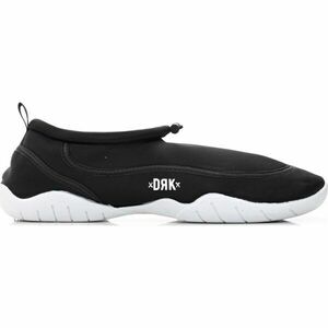 DRK AQUATIC Încălțăminte de apă bărbați, negru, mărime imagine