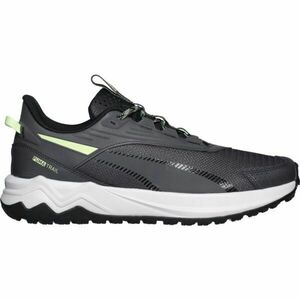 Puma EXTEND LITE TRAIL Încălțăminte bărbați, gri închis, mărime 43 imagine