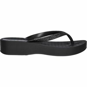 Ipanema KIREI FEM Șlapi pentru femei, negru, mărime imagine