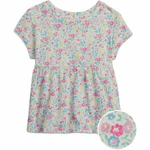 GAP BABY Tricou pentru copii, mix, mărime 4Y imagine