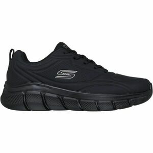 Skechers BOBS B FLEX Încălțăminte casual bărbați, negru, mărime imagine