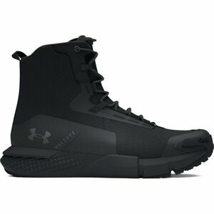 Under Armour CHARGED VALSETZ Încălțăminte de drumeție pentru bărbați, negru, mărime 46 imagine
