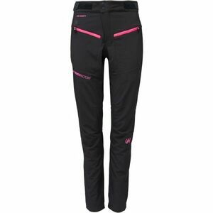 HAVEN FACTORY AIR Pantaloni de ciclism, negru, mărime imagine