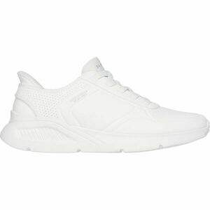 Skechers UNO LITE Încălțăminte casual bărbați, alb, mărime imagine