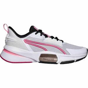 Puma PWRFRAME TR 2 W Încălțăminte fitness damă, alb, mărime 38 imagine