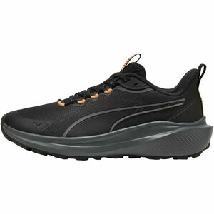 Puma SKYROCKET LITE TRAIL Încălțăminte de alergare femei, negru, mărime 39 imagine