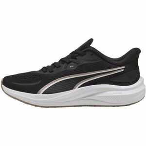 Puma SKYROCKET LITE 2 Încălțăminte de alergare, negru, mărime 39 imagine