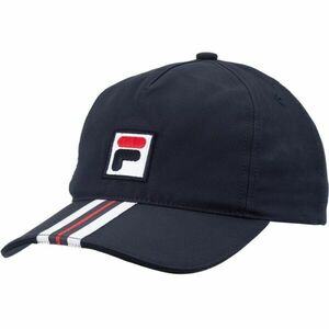 Fila BOBBY Șapcă, albastru închis, mărime imagine