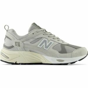 New Balance CM878MT1 Încălțăminte casual unisex, gri, mărime 38 imagine